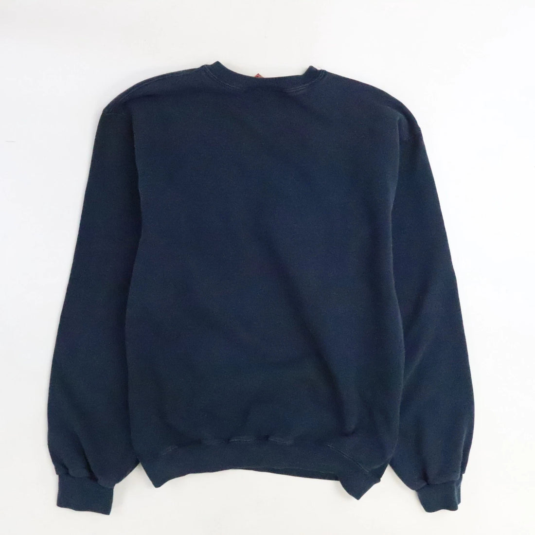 Georgetown Hoyas Champion Crewneck Sweatshirt Size Large NCAA