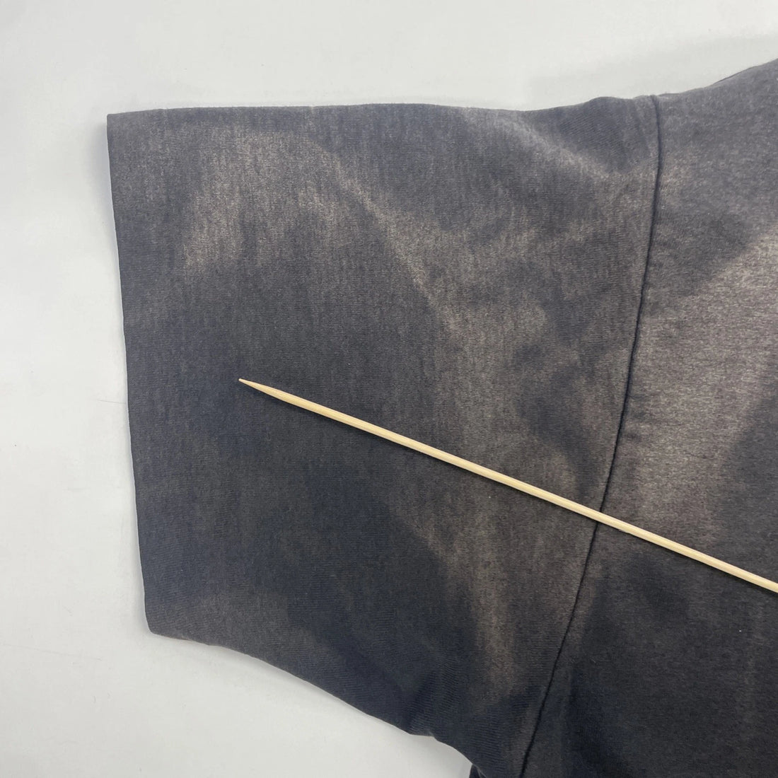 Vintage 3D Emblem Harley Davidson Motorcycles Snake T-Shirt XL 1989 80s