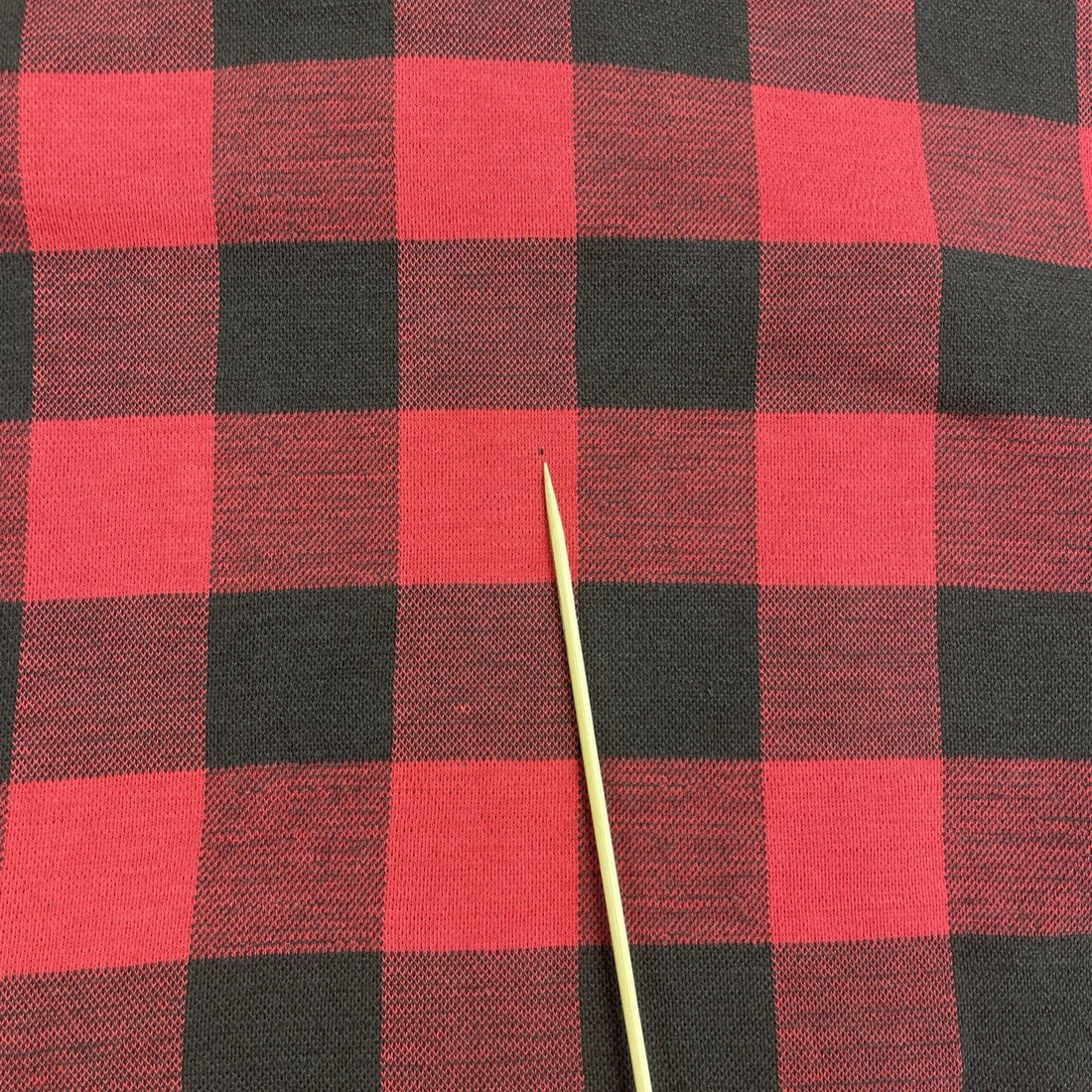 Vintage Polo Country Ralph Lauren Rugby Shirt Size Large Buffalo Plaid