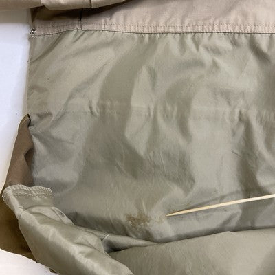 Vintage Mount'N Prairie Hunting Jacket Size Small