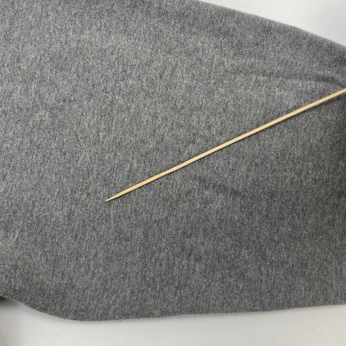 Vintage Duke Blue Devils Nike Sweatshirt Hoodie Size 2XL NCAA