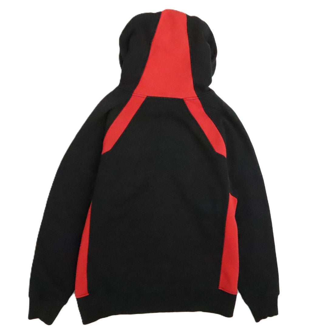 Georgia Bulldogs Nike Sweatshirt Hoodie Size Medium NCAA