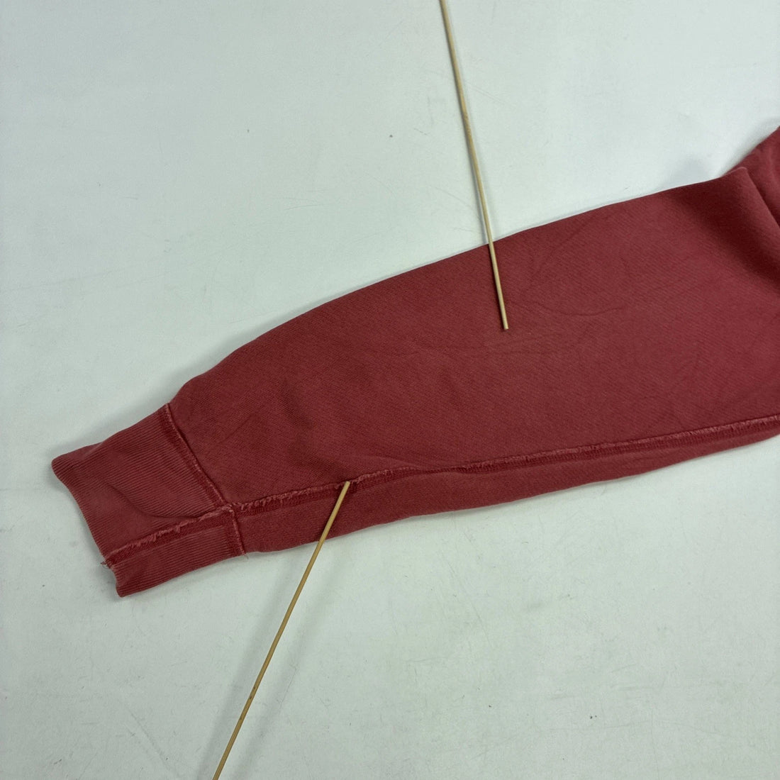 Vintage Polo Ralph Lauren 1/4 Zip Pullover Sweater Size Medium