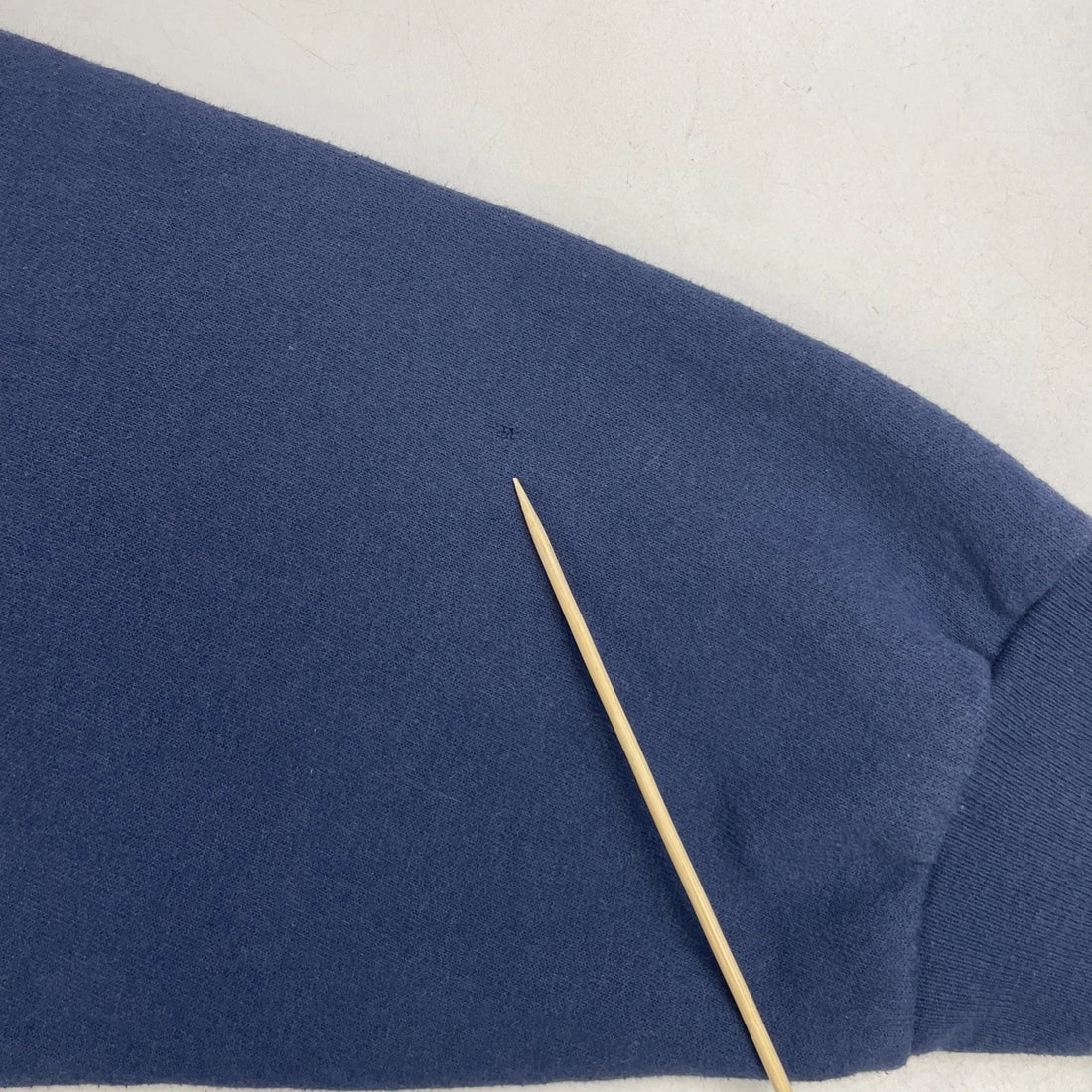 Boston Red Sox Sweatshirt Hoodie Size XL 2009 MLB