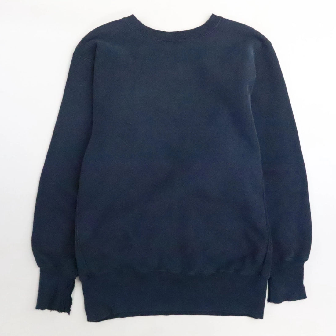 Vintage Sports Illustrated Champion Reverse Weave Sweatshirt Large 90s