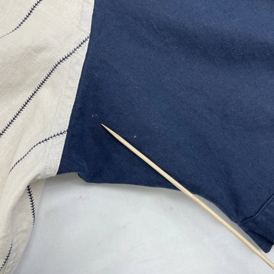 Vintage Snow White Seven Dwarfs Grumpy Disney Baseball Jersey Size XL