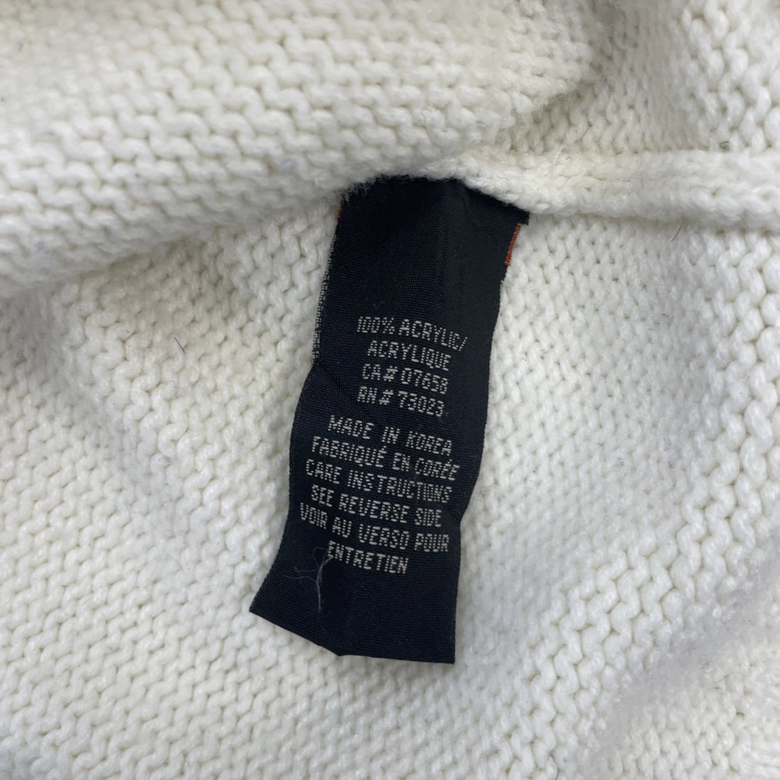 Vintage Exco All-Stars Sweater Size XL Y2K