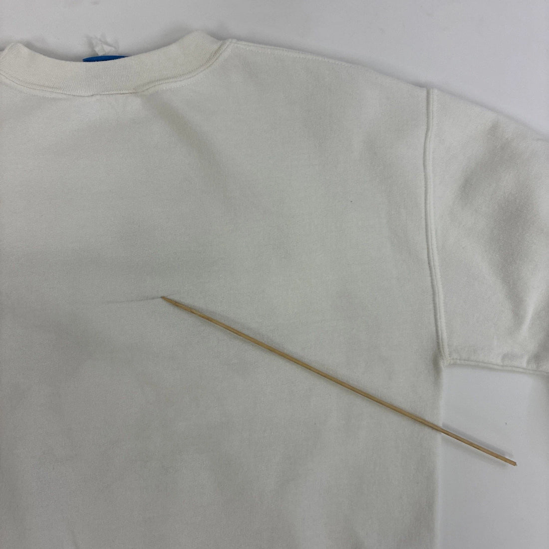 Vintage The Lion King Disney Crewneck Sweatshirt Size Large
