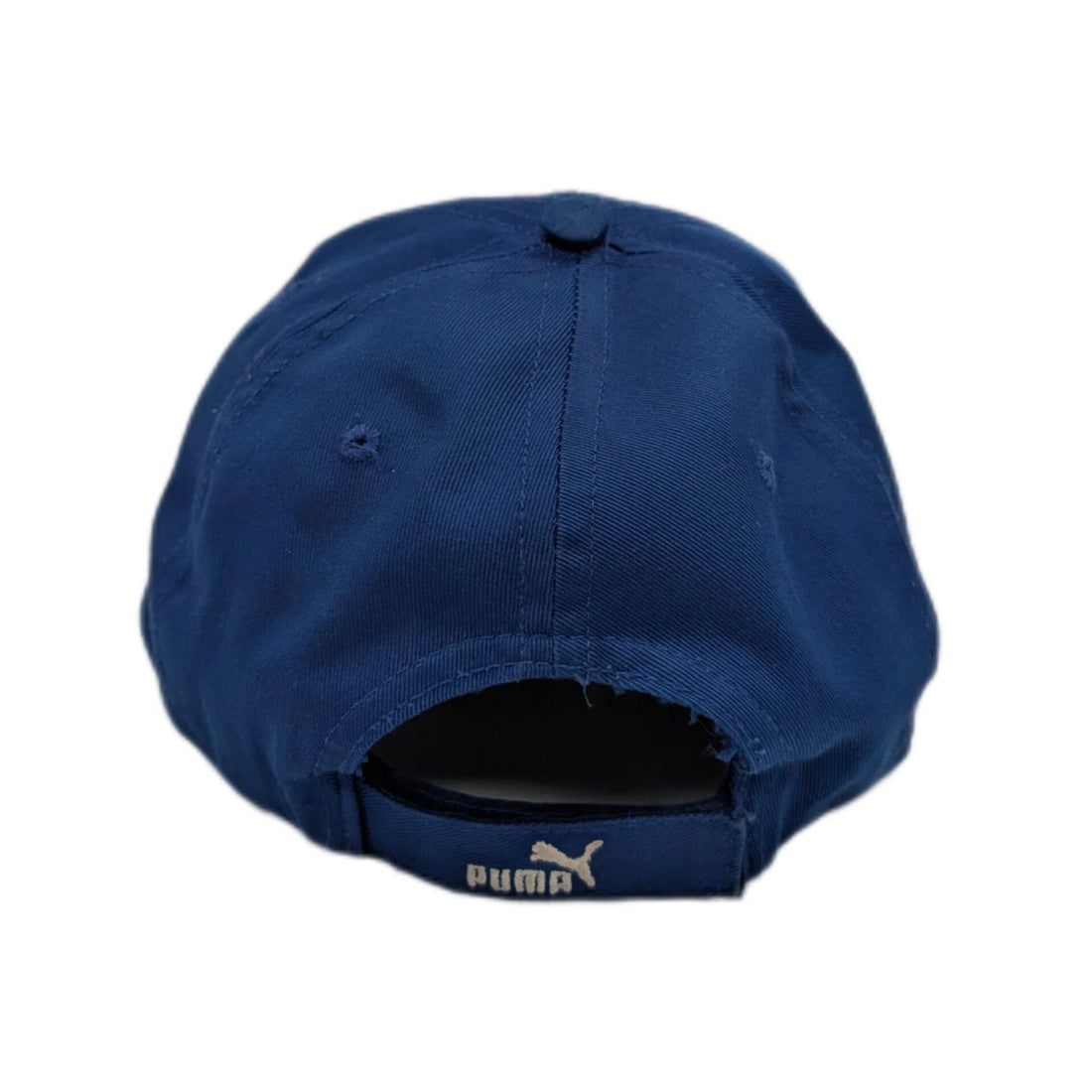 Toronto Blue Jays Puma Adjustable Hat Cap OSFA MLB