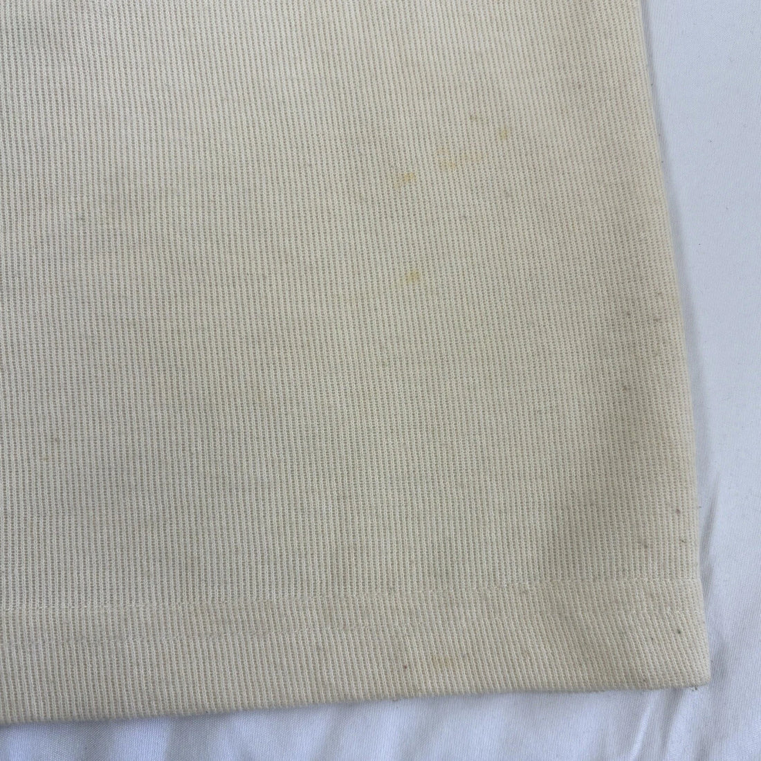 Vintage Chicago Brown Bombers Negro Leagues T-Shirt Size XL NLBM