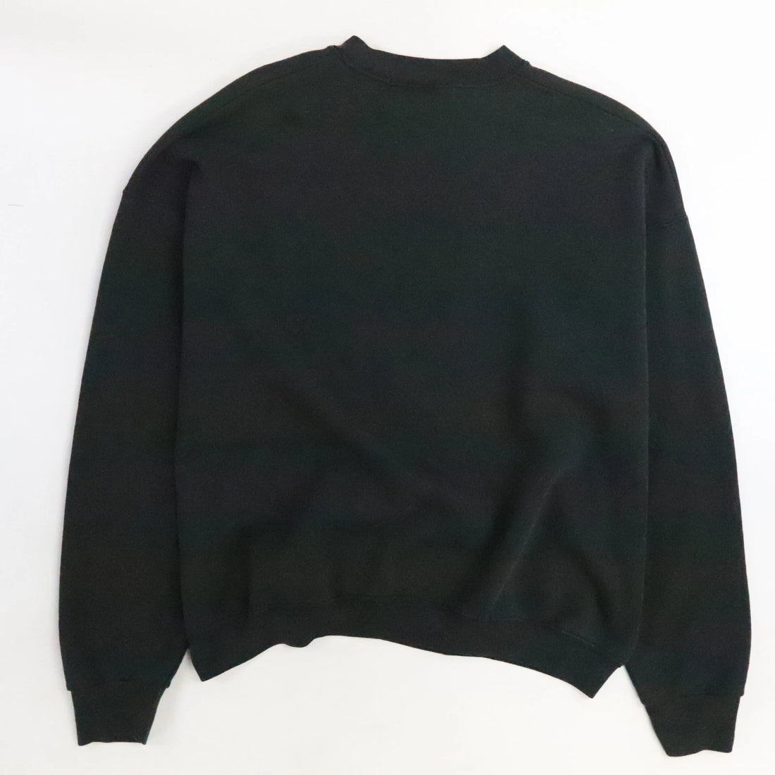 Vintage Dolphin Minnesota Zoo Crewneck Sweatshirt Size 2XL