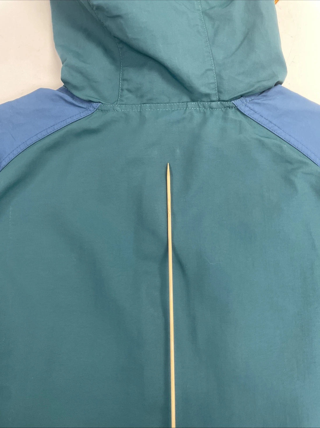 L.L. Bean Windbreaker Light Jacket Size XL