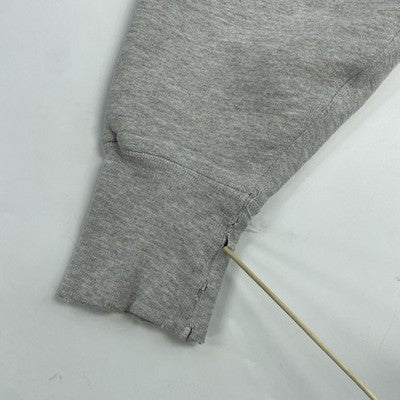 Vintage US Navy USN Crewneck Sweatshirt Size XS