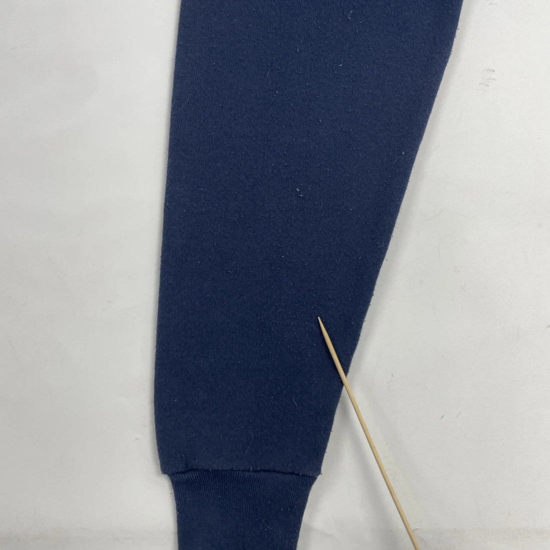 Vintage Royal Canadian Navy Crewneck Sweatshirt Size Large 90s