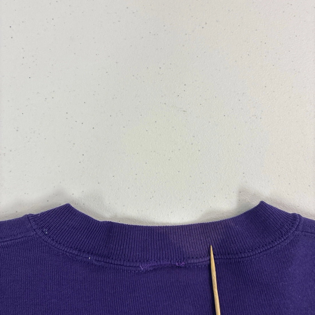 Vintage Minnesota Vikings Sweatshirt Crewneck Size XL NFL