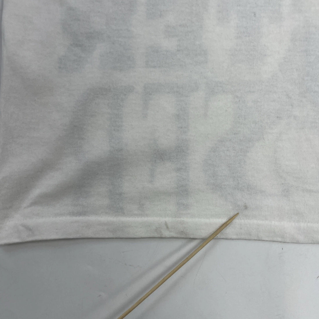 Vintage Sylvester Looney Tunes T-Shirt Size XL All Over Print 90s