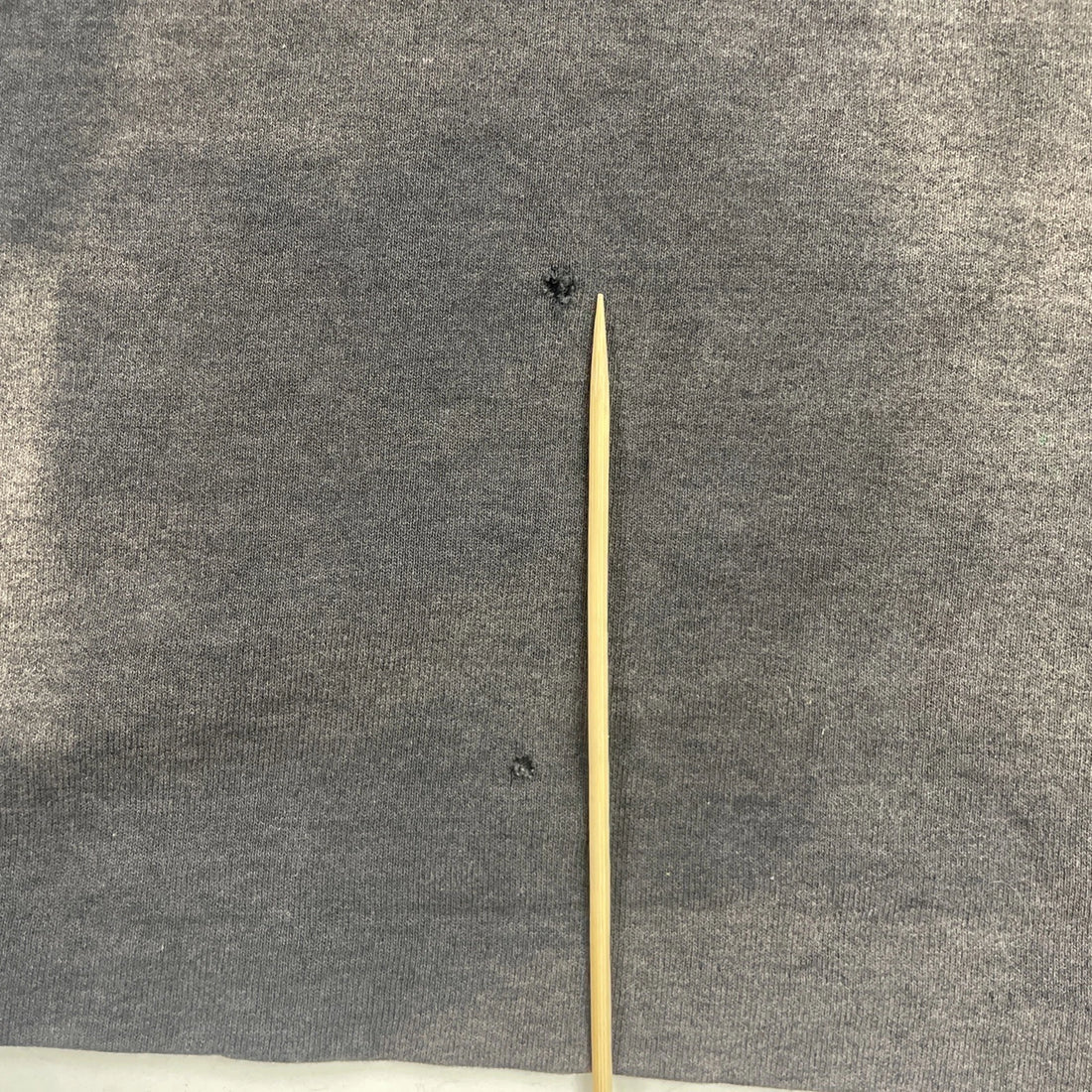 Vintage 3D Emblem Harley Davidson Motorcycles Snake T-Shirt XL 1989 80s