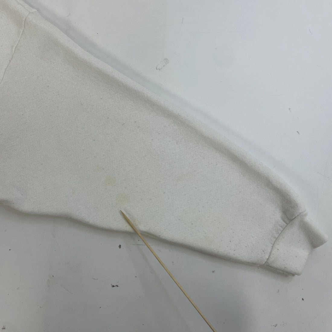 Vintage Mickey Mouse Disney Crewneck Sweatshirt Size Medium Large