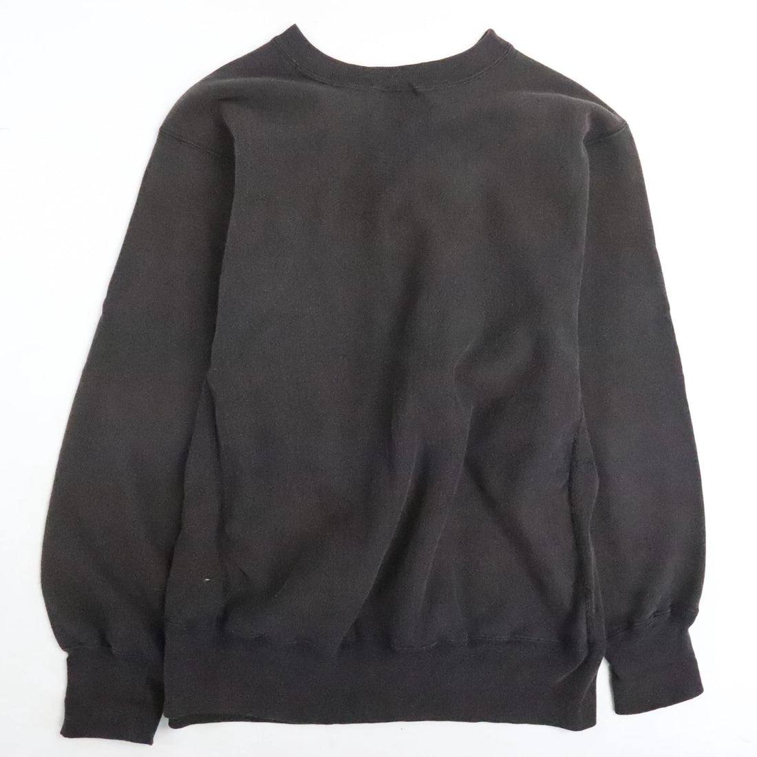 Vintage Alpha Xi Delta Fraternity Champion Reverse Weave Sweatshirt XL 80s