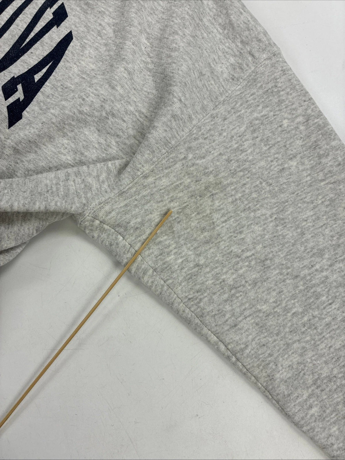 Vintage Villanova Wildcats Crewneck Sweatshirt Size XL NCAA