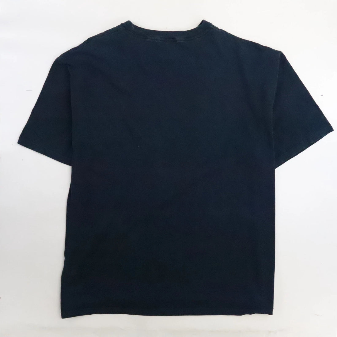 Vintage Snoop Dogg T-Shirt Size 2XL Y2K