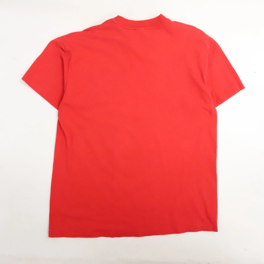Vintage Cincinnati Reds T-Shirt Size XL 1990 90s MLB