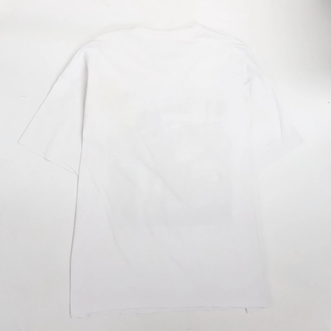The Outsiders Anthony Crickman T-Shirt Size XL