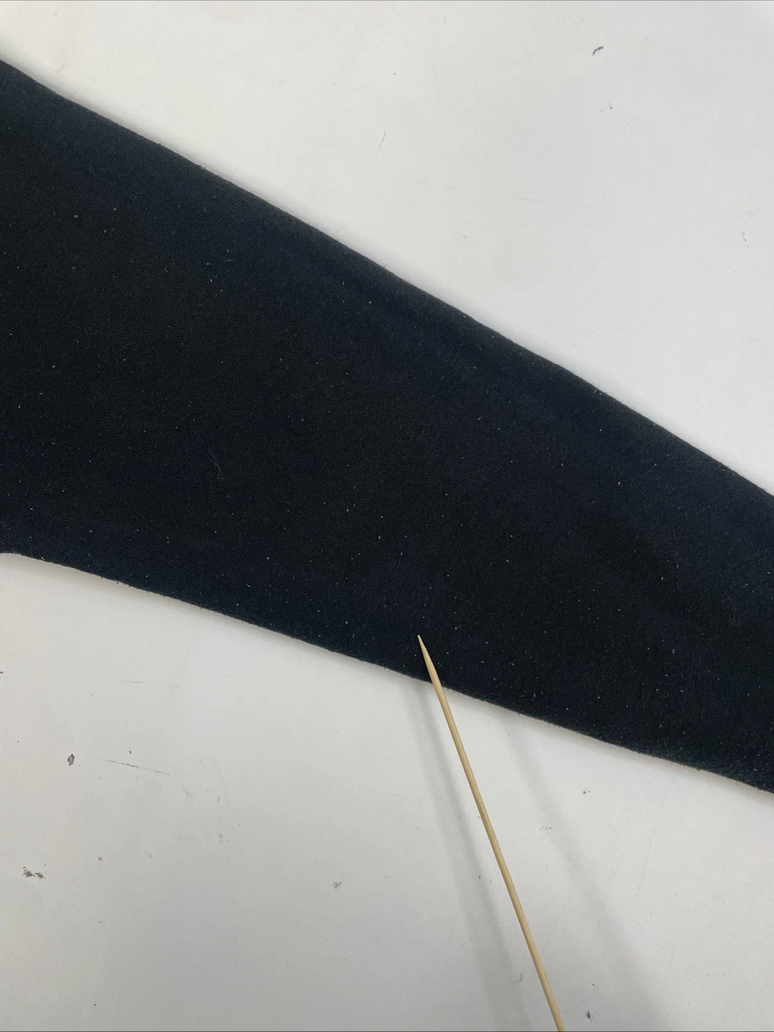 Vintage San Diego Beach Coast Crewneck Sweatshirt Size Large Souvenir 80s