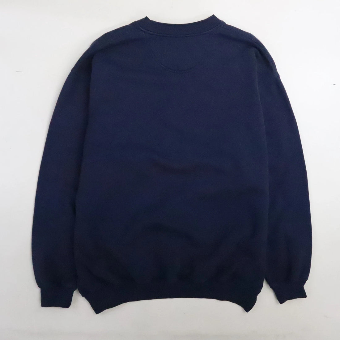Minnesota Twins Crewneck Sweatshirt Size XL MLB