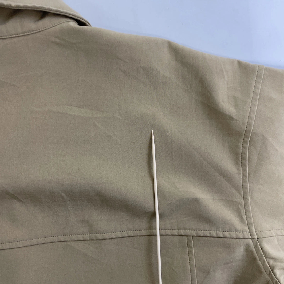Nike Golf Harrington Bomber Jacket Size XL
