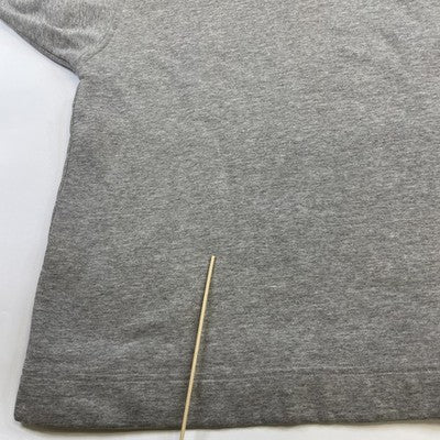 Vintage Tommy Hilfiger Jeans Crewneck Sweatshirt Size Large