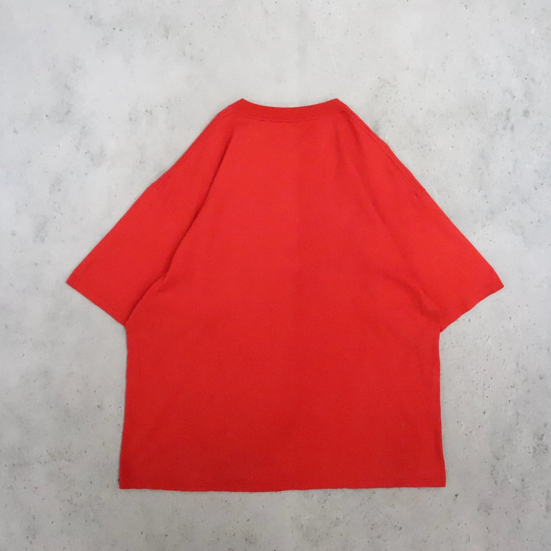 Chicago Bulls Most Wins T-Shirt Size 2XL NBA