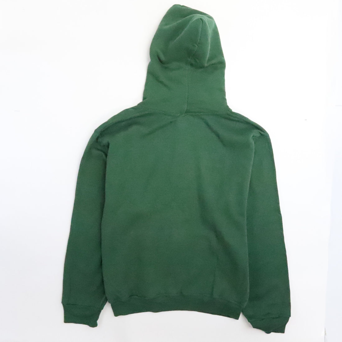 Ohio University Russell Athletic Sweatshirt Hoodie Size Small NCAA