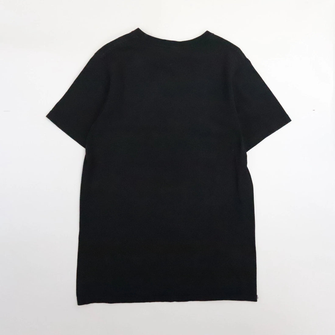 Bauhaus T-Shirt Size Medium Goth Punk 2009