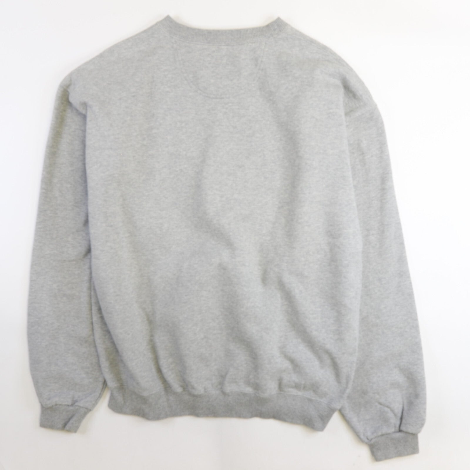 Vintage Champion Reverse Weave Crewneck Sweatshirt Size XL – Throwback Vault