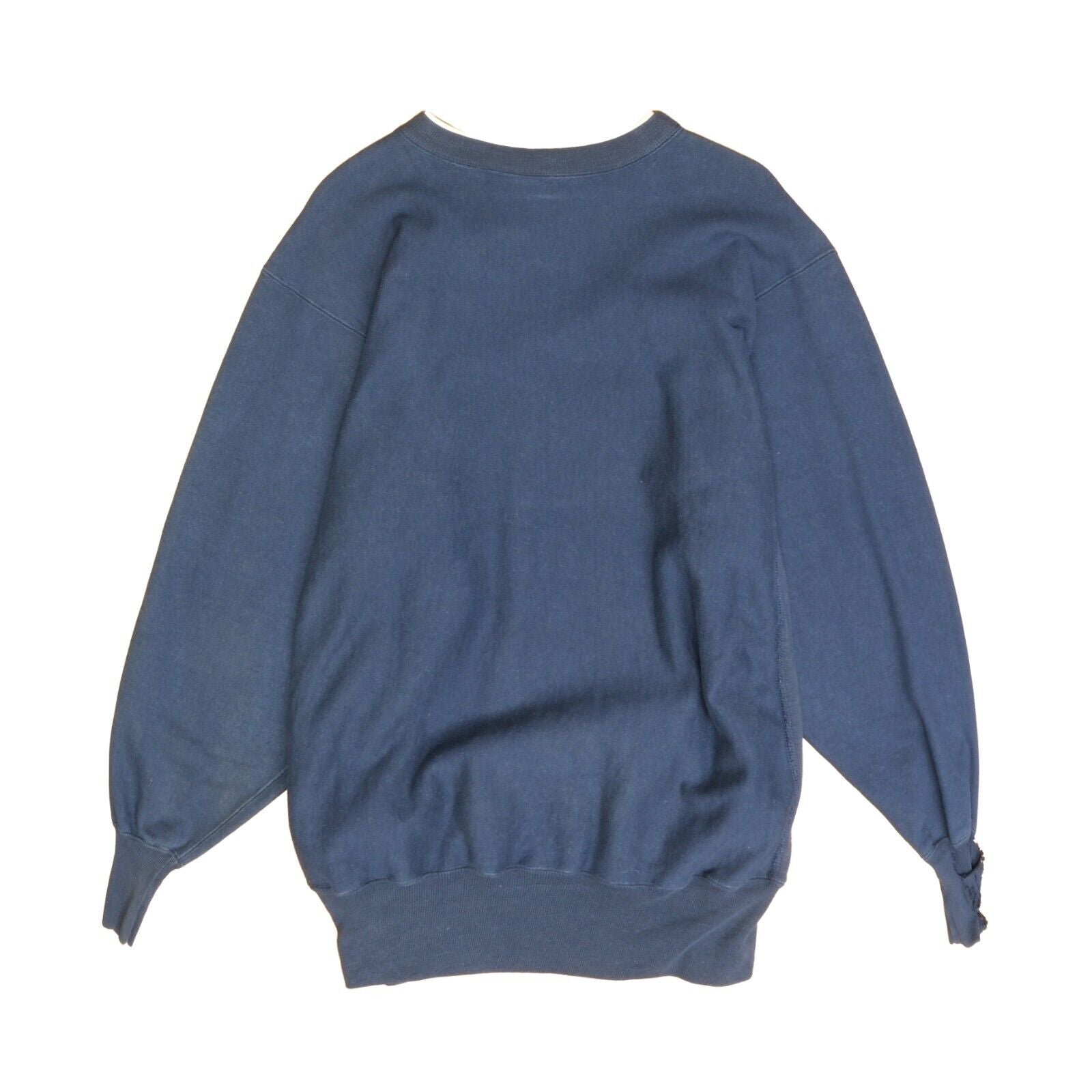 Champion sweater shop dark blue 90