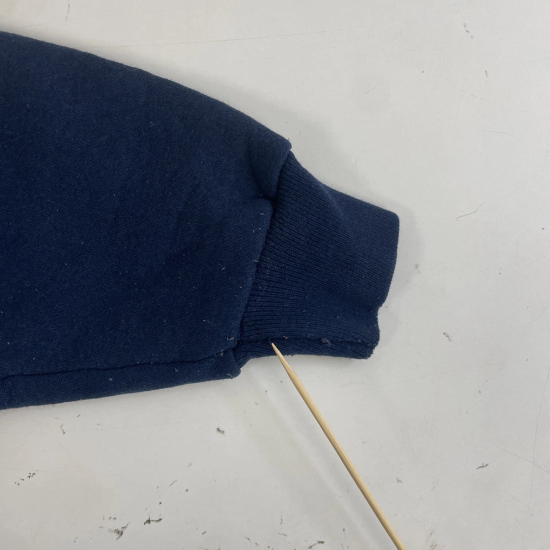 Vintage Fishing Classic Lures Crewneck Sweatshirt Size Large