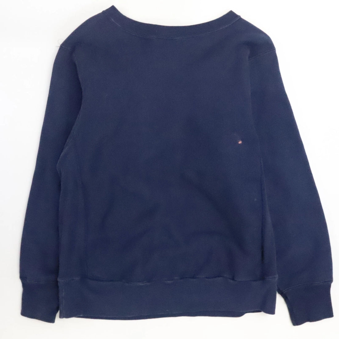 Vintage USCG United States Coastal Guard Crewneck Sweatshirt Size Medium