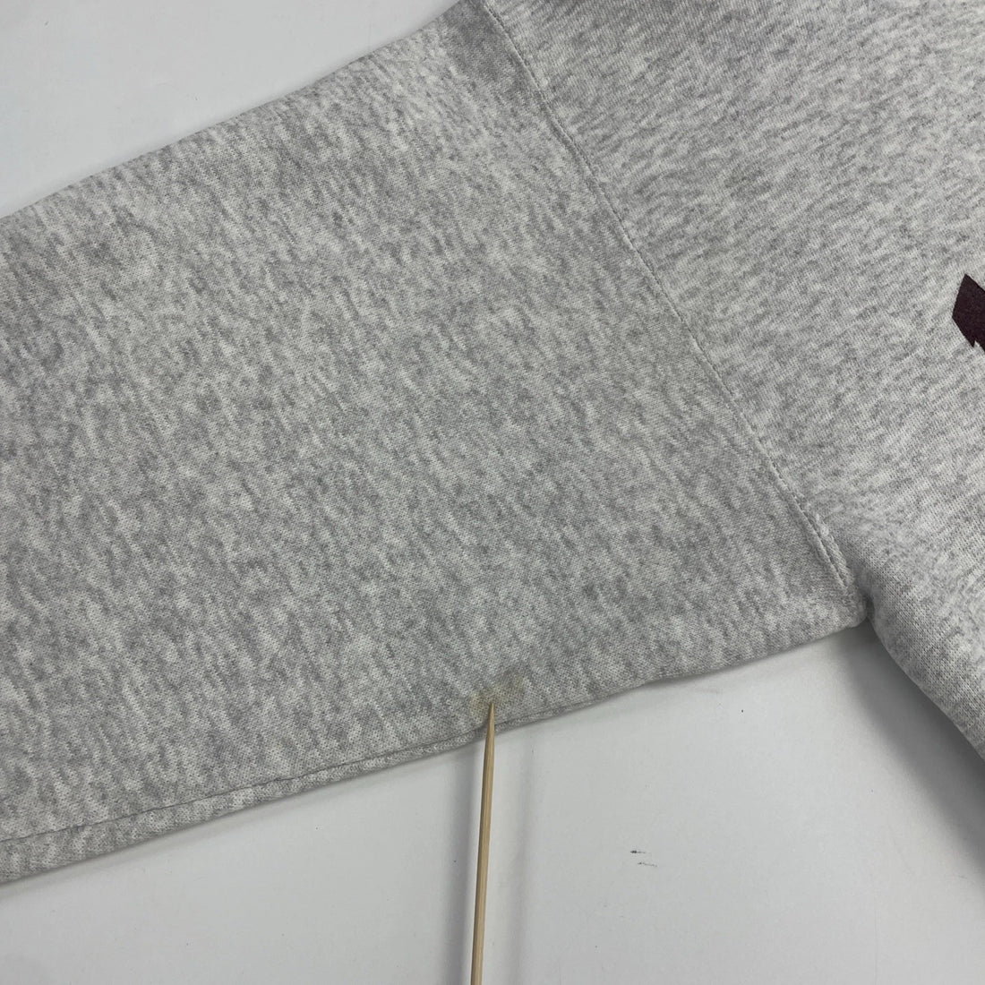 Vintage University Of Minnesota Crest Champion Sweatshirt Size Large 90s