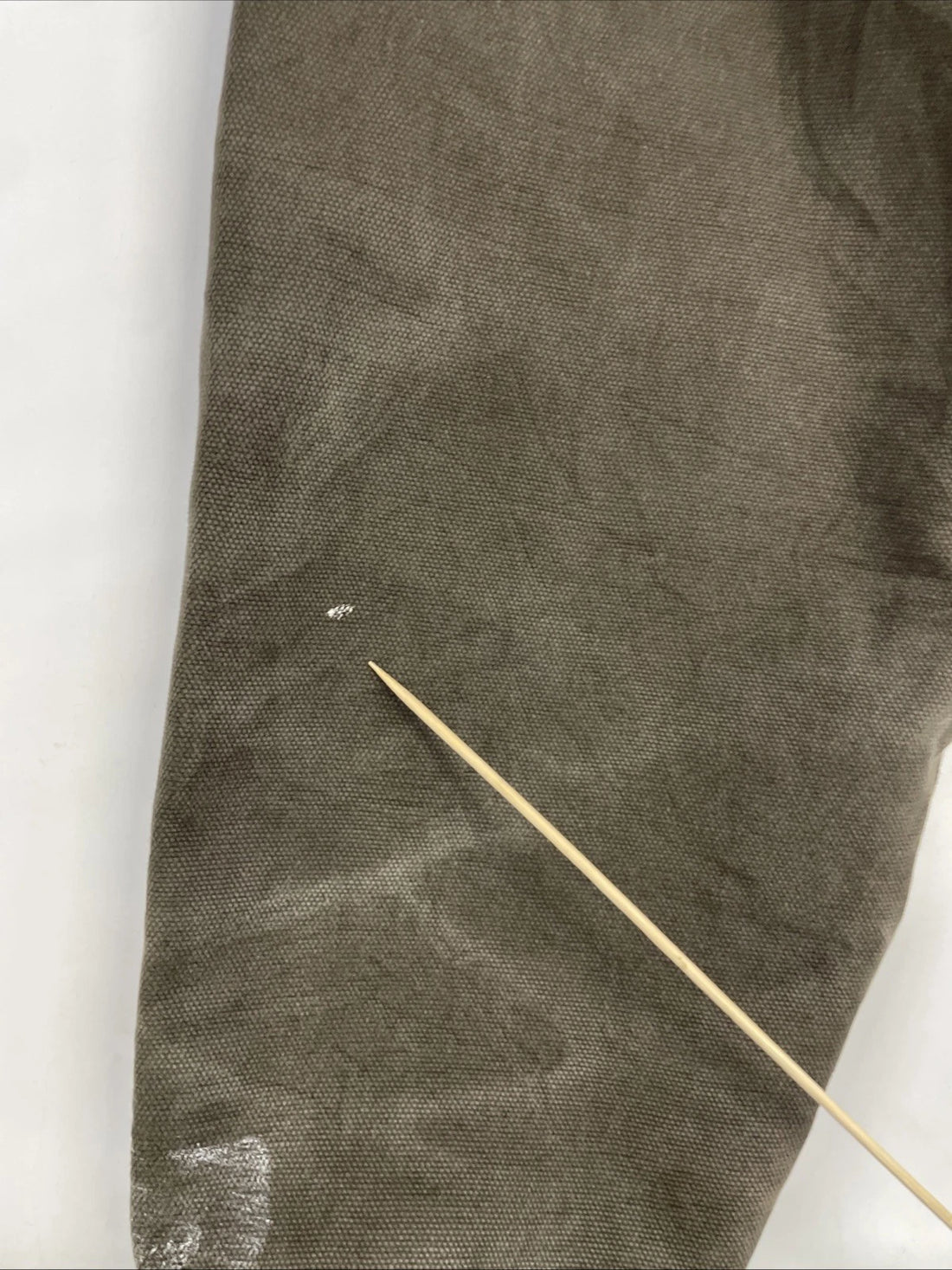 Guide Series Bomber Work Jacket Size XL Tall Brown