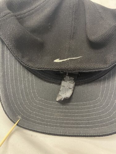 Nike 56323 outlet hat