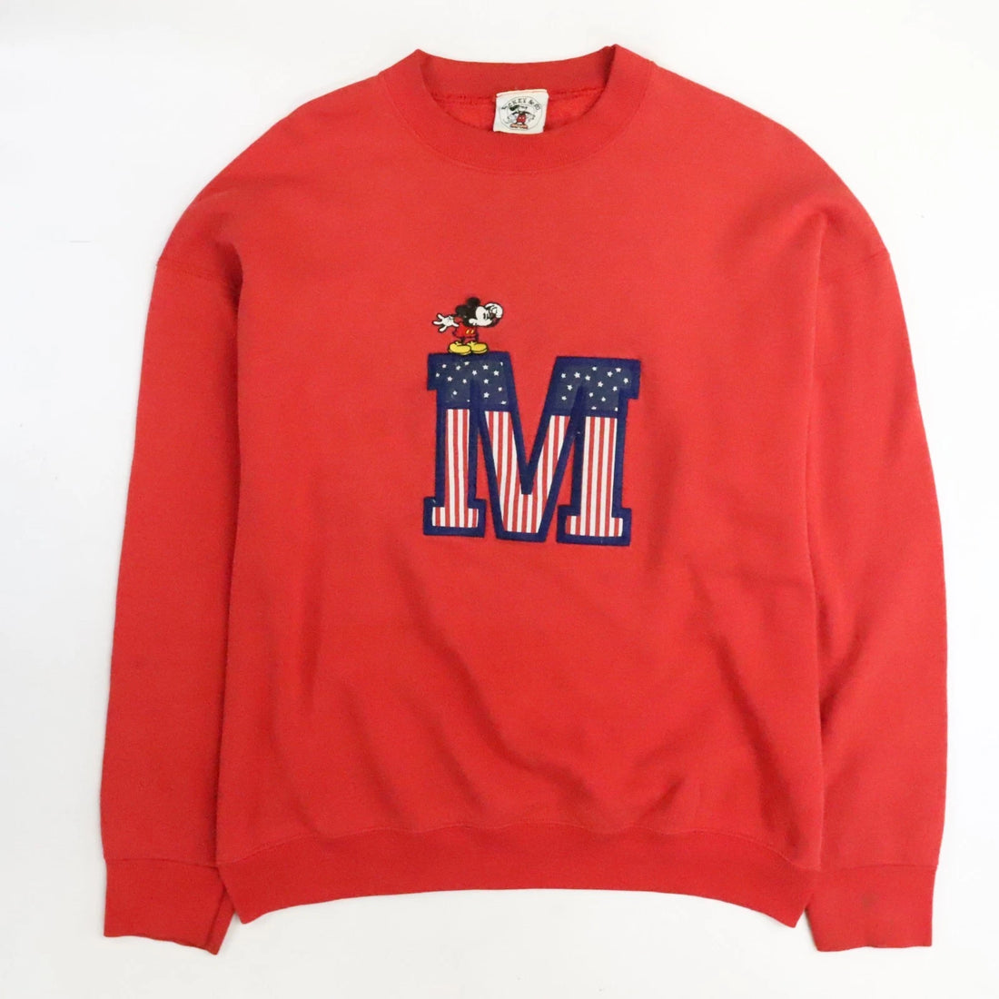 Sweatshirts – Throwback Vault Sweatshirts – Throwback Vault