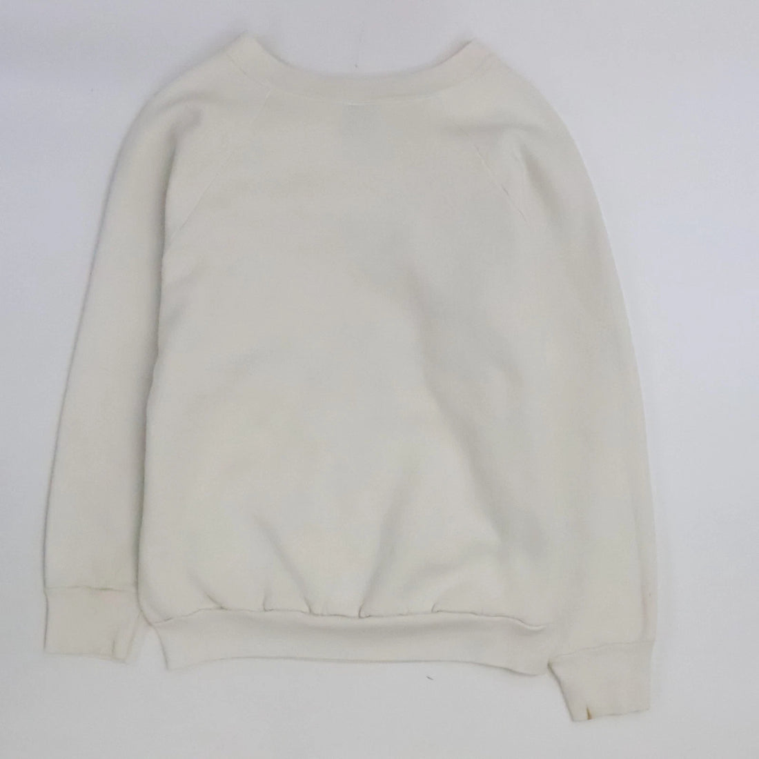 Vintage Minnesota Twins 1987 World Champs Crewneck Sweatshirt Medium 80s MLB