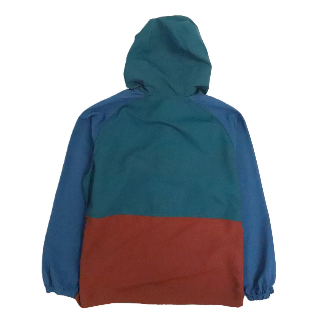 L.L. Bean Windbreaker Light Jacket Size XL