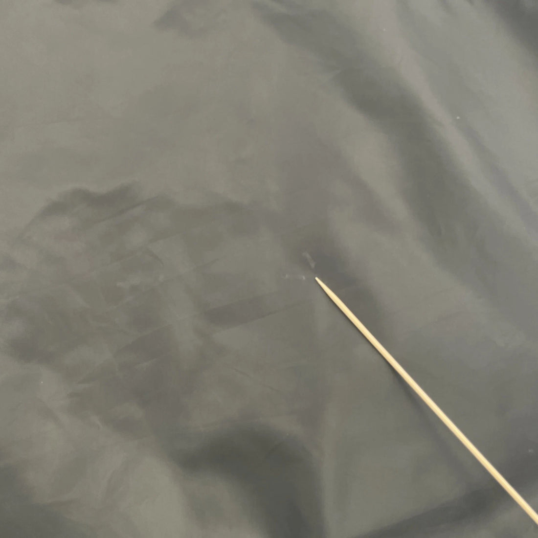 Vintage Levi Strauss & Co Bomber Jacket Size 2XL