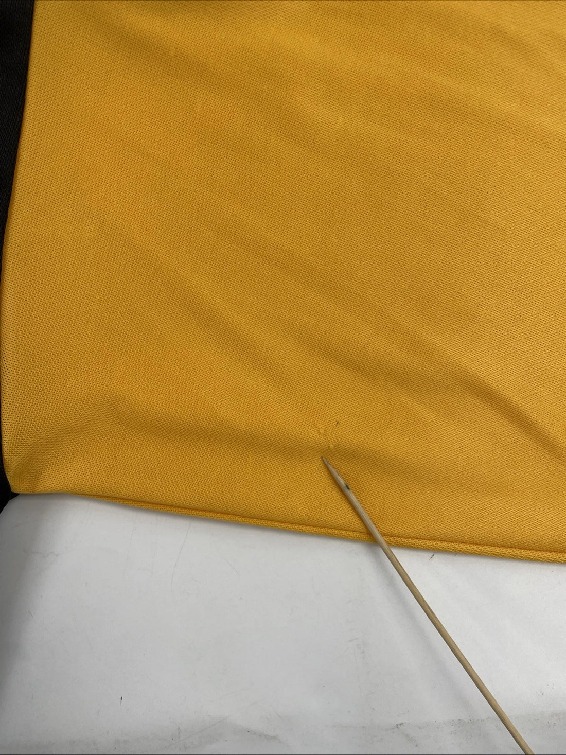 Vintage Pittsburgh Penguins CCM Jersey Size XL 90s NHL