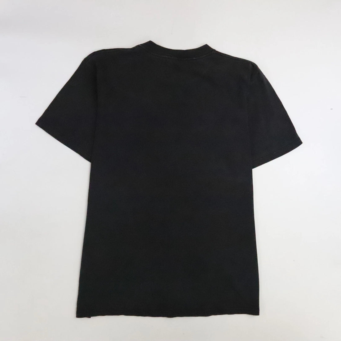 Vintage Space Constellation T-Shirt Size Large All Over Print