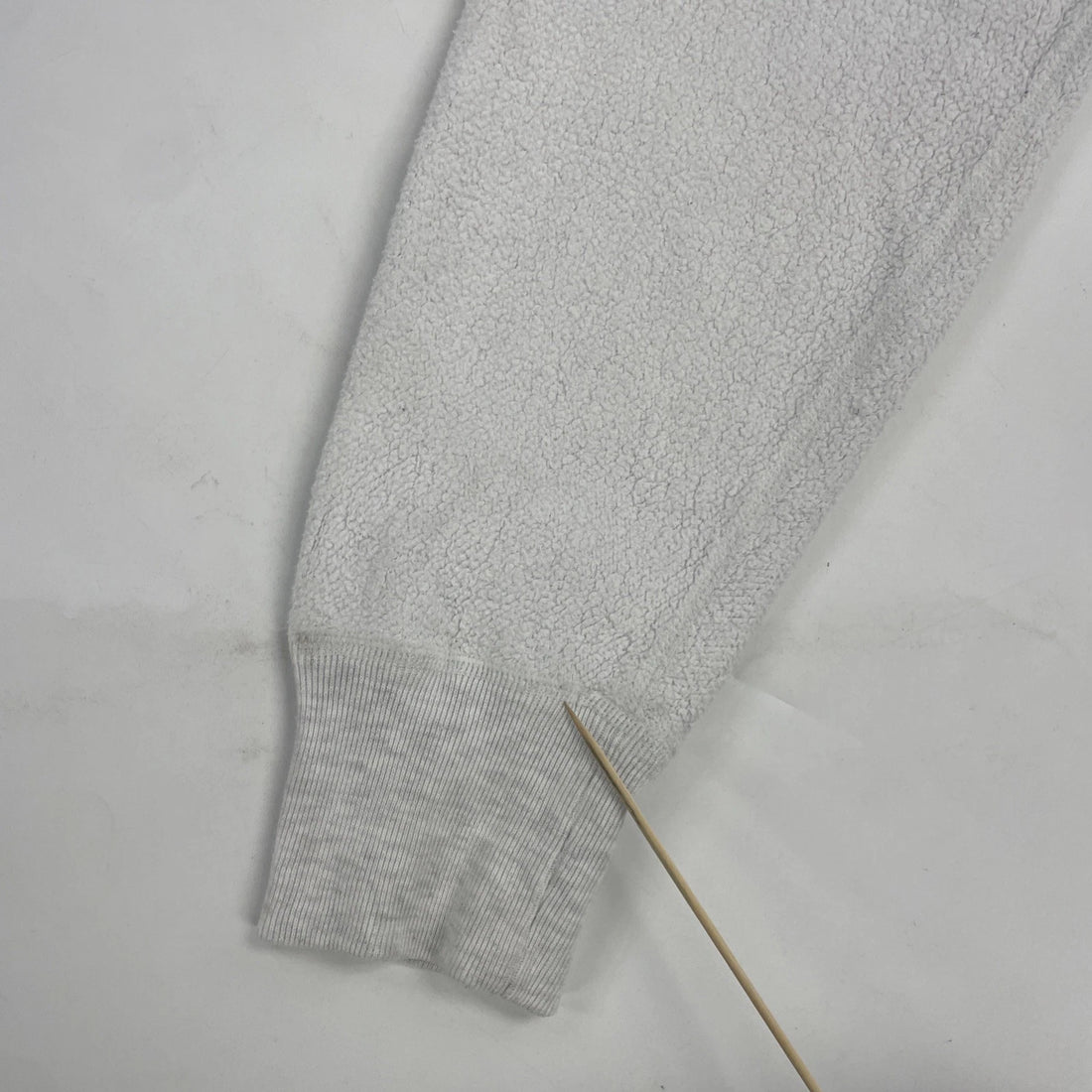 Arizona Champion Reverse Weave Crewneck Sweatshirt Size Medium