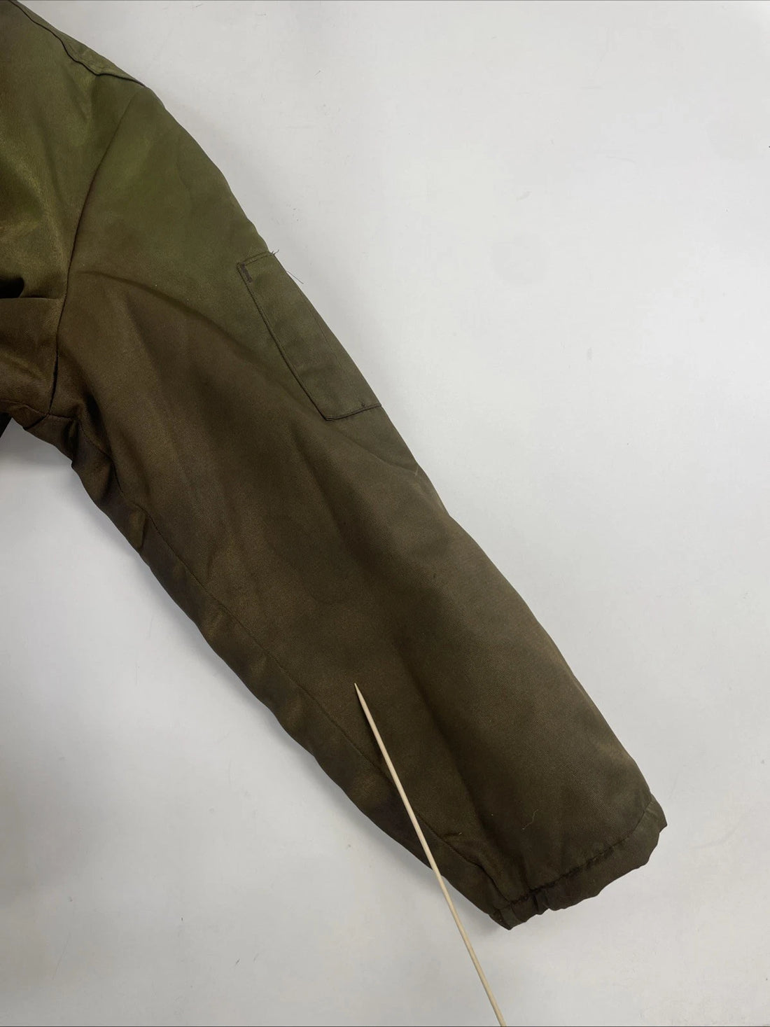 Vintage Wear-Guard Rugged Clothes Parka Coat Jacket Size XL