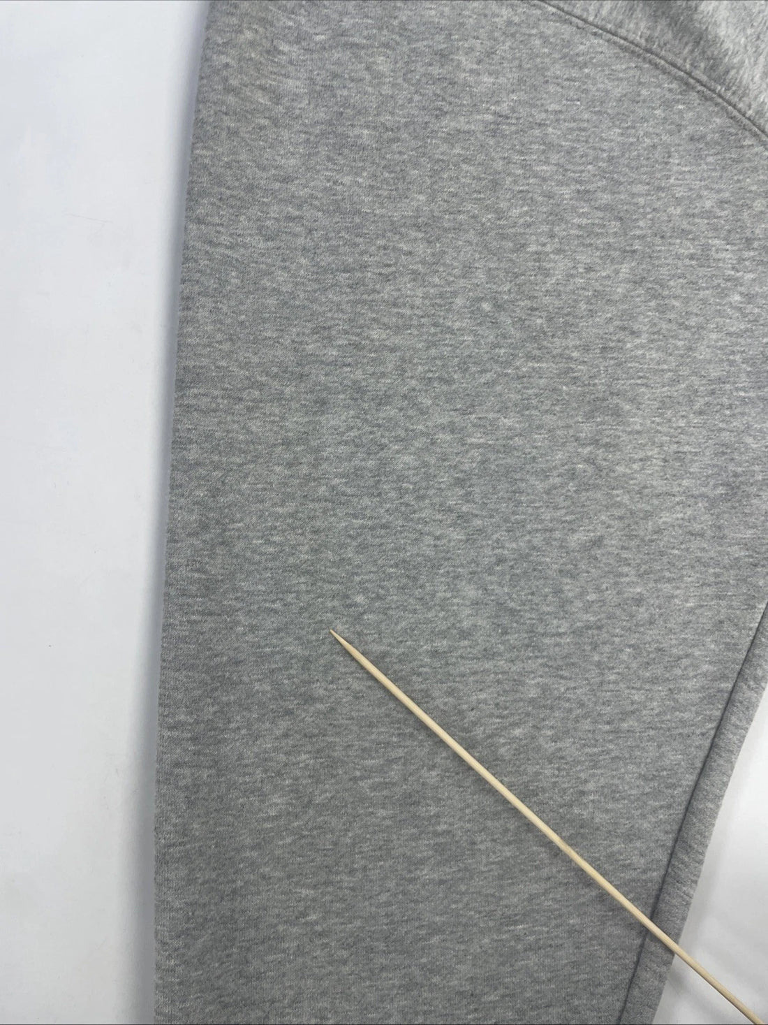 Vintage Minnesota Vikings Nike Sweatshirt Crewneck Size XL NFL